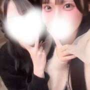 ヒメ日記 2025/11/15 10:15 投稿 ゆゆ☆E乳色白天使ちゃん！ JKサークル