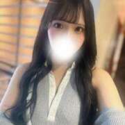 ヒメ日記 2025/11/15 18:16 投稿 ゆゆ☆E乳色白天使ちゃん！ JKサークル