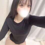 ヒメ日記 2025/11/15 22:03 投稿 ゆゆ☆E乳色白天使ちゃん！ JKサークル