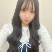 ヒメ日記 2025/11/16 16:38 投稿 ゆゆ☆E乳色白天使ちゃん！ JKサークル