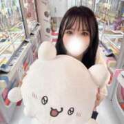 ヒメ日記 2025/11/17 10:45 投稿 ゆゆ☆E乳色白天使ちゃん！ JKサークル
