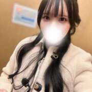 ヒメ日記 2025/11/18 00:08 投稿 ゆゆ☆E乳色白天使ちゃん！ JKサークル