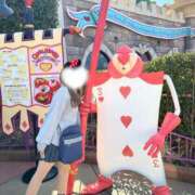 ヒメ日記 2025/11/18 12:30 投稿 ゆゆ☆E乳色白天使ちゃん！ JKサークル