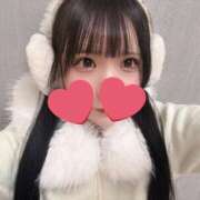 ヒメ日記 2025/11/19 05:20 投稿 ゆゆ☆E乳色白天使ちゃん！ JKサークル