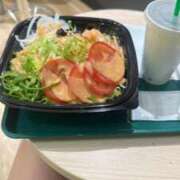 ヒメ日記 2025/11/19 16:02 投稿 ゆゆ☆E乳色白天使ちゃん！ JKサークル