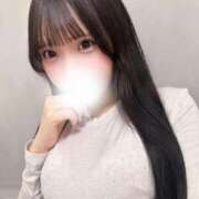 ヒメ日記 2025/11/19 20:47 投稿 ゆゆ☆E乳色白天使ちゃん！ JKサークル