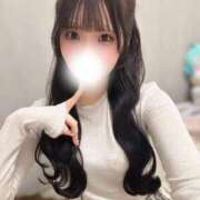 ヒメ日記 2025/11/19 21:24 投稿 ゆゆ☆E乳色白天使ちゃん！ JKサークル