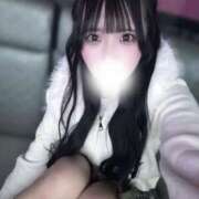 ヒメ日記 2025/11/20 09:30 投稿 ゆゆ☆E乳色白天使ちゃん！ JKサークル