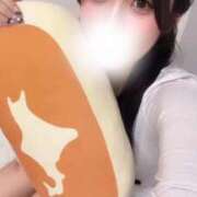 ヒメ日記 2025/11/21 06:40 投稿 ゆゆ☆E乳色白天使ちゃん！ JKサークル