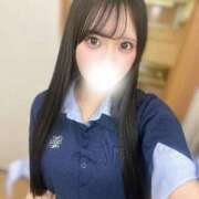 ヒメ日記 2025/11/21 12:51 投稿 ゆゆ☆E乳色白天使ちゃん！ JKサークル