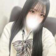 ヒメ日記 2025/11/21 16:19 投稿 ゆゆ☆E乳色白天使ちゃん！ JKサークル