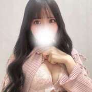 ヒメ日記 2025/11/21 23:36 投稿 ゆゆ☆E乳色白天使ちゃん！ JKサークル