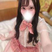 ヒメ日記 2025/11/22 08:45 投稿 ゆゆ☆E乳色白天使ちゃん！ JKサークル