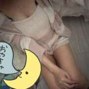 ヒメ日記 2025/11/22 14:04 投稿 ゆゆ☆E乳色白天使ちゃん！ JKサークル