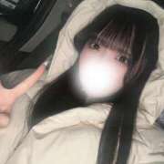 ヒメ日記 2025/11/22 21:47 投稿 ゆゆ☆E乳色白天使ちゃん！ JKサークル