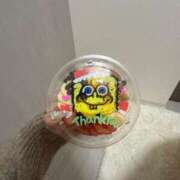 ヒメ日記 2025/11/23 12:30 投稿 ゆゆ☆E乳色白天使ちゃん！ JKサークル