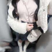 ヒメ日記 2025/11/24 20:32 投稿 ゆゆ☆E乳色白天使ちゃん！ JKサークル