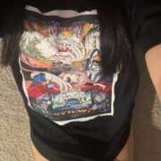 ヒメ日記 2025/11/25 08:19 投稿 ゆゆ☆E乳色白天使ちゃん！ JKサークル