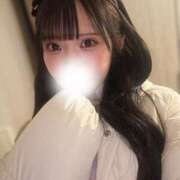 ヒメ日記 2025/11/25 09:00 投稿 ゆゆ☆E乳色白天使ちゃん！ JKサークル