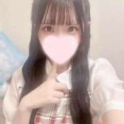 ヒメ日記 2025/11/25 12:16 投稿 ゆゆ☆E乳色白天使ちゃん！ JKサークル