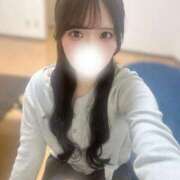 ヒメ日記 2025/11/25 20:48 投稿 ゆゆ☆E乳色白天使ちゃん！ JKサークル