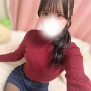 ヒメ日記 2025/11/25 22:13 投稿 ゆゆ☆E乳色白天使ちゃん！ JKサークル