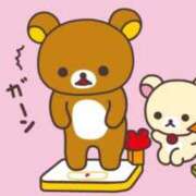 ヒメ日記 2025/11/26 00:20 投稿 ゆゆ☆E乳色白天使ちゃん！ JKサークル