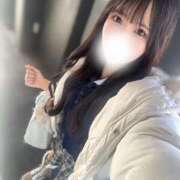 ヒメ日記 2025/11/26 11:38 投稿 ゆゆ☆E乳色白天使ちゃん！ JKサークル