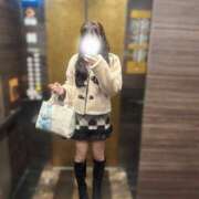 ヒメ日記 2025/11/26 15:04 投稿 ゆゆ☆E乳色白天使ちゃん！ JKサークル