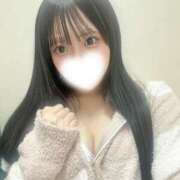 ヒメ日記 2025/11/26 15:52 投稿 ゆゆ☆E乳色白天使ちゃん！ JKサークル