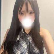 ヒメ日記 2025/11/27 09:01 投稿 ゆゆ☆E乳色白天使ちゃん！ JKサークル