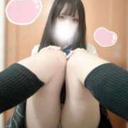 ヒメ日記 2025/11/27 10:01 投稿 ゆゆ☆E乳色白天使ちゃん！ JKサークル