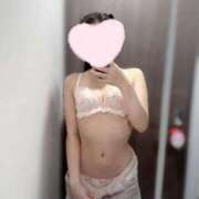 ヒメ日記 2025/11/27 14:37 投稿 ゆゆ☆E乳色白天使ちゃん！ JKサークル