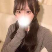 ヒメ日記 2025/11/27 20:36 投稿 ゆゆ☆E乳色白天使ちゃん！ JKサークル