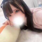 ヒメ日記 2025/11/27 23:45 投稿 ゆゆ☆E乳色白天使ちゃん！ JKサークル