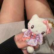 ヒメ日記 2025/11/28 01:25 投稿 ゆゆ☆E乳色白天使ちゃん！ JKサークル