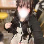 ヒメ日記 2025/11/28 03:27 投稿 ゆゆ☆E乳色白天使ちゃん！ JKサークル