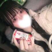 ヒメ日記 2025/11/28 20:31 投稿 ゆゆ☆E乳色白天使ちゃん！ JKサークル