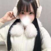 ヒメ日記 2025/11/28 22:02 投稿 ゆゆ☆E乳色白天使ちゃん！ JKサークル