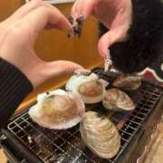 ヒメ日記 2025/11/28 23:25 投稿 ゆゆ☆E乳色白天使ちゃん！ JKサークル