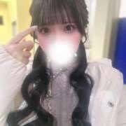 ヒメ日記 2025/11/29 03:07 投稿 ゆゆ☆E乳色白天使ちゃん！ JKサークル