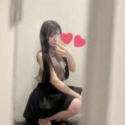 ヒメ日記 2025/11/29 03:59 投稿 ゆゆ☆E乳色白天使ちゃん！ JKサークル