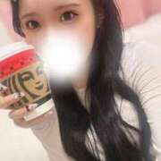 ヒメ日記 2025/11/29 09:08 投稿 ゆゆ☆E乳色白天使ちゃん！ JKサークル