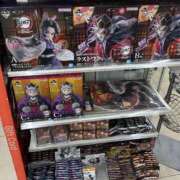 ヒメ日記 2025/11/29 10:36 投稿 ゆゆ☆E乳色白天使ちゃん！ JKサークル