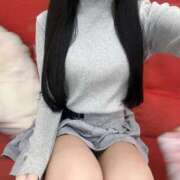 ヒメ日記 2025/11/29 12:16 投稿 ゆゆ☆E乳色白天使ちゃん！ JKサークル