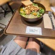 ヒメ日記 2025/11/29 20:01 投稿 ゆゆ☆E乳色白天使ちゃん！ JKサークル