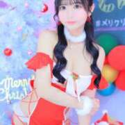 ヒメ日記 2025/11/29 22:30 投稿 ゆゆ☆E乳色白天使ちゃん！ JKサークル