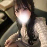 ヒメ日記 2025/11/30 20:26 投稿 ゆゆ☆E乳色白天使ちゃん！ JKサークル