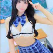 ヒメ日記 2025/12/01 04:18 投稿 ゆゆ☆E乳色白天使ちゃん！ JKサークル