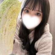 ヒメ日記 2025/12/01 12:51 投稿 ゆゆ☆E乳色白天使ちゃん！ JKサークル